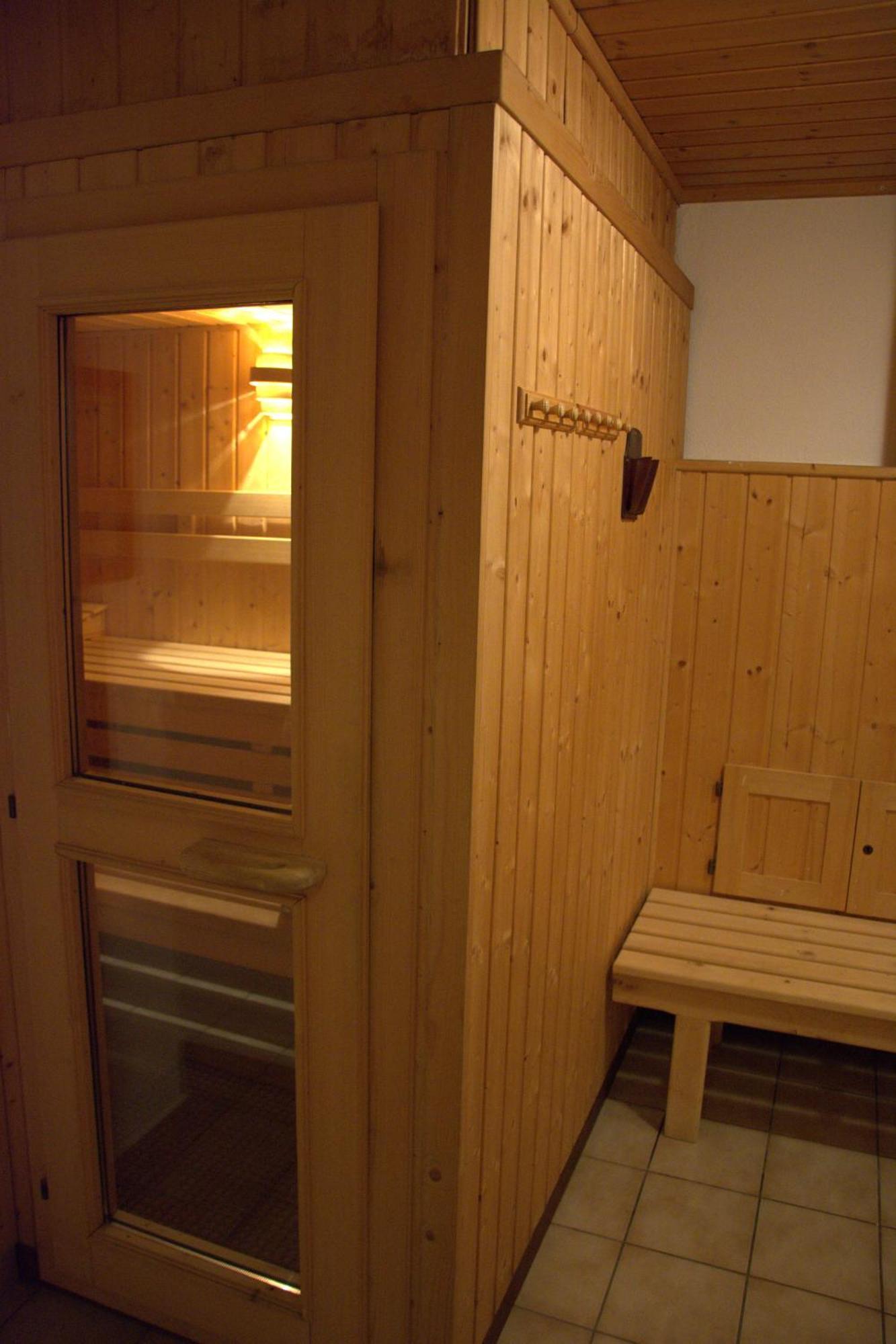 Bergheim Schmidt, Almhuetten Im Wald Appartments An Der Piste Alpine Huts In Forrest Appartments Near Slope Turracher Hohe Zewnętrze zdjęcie