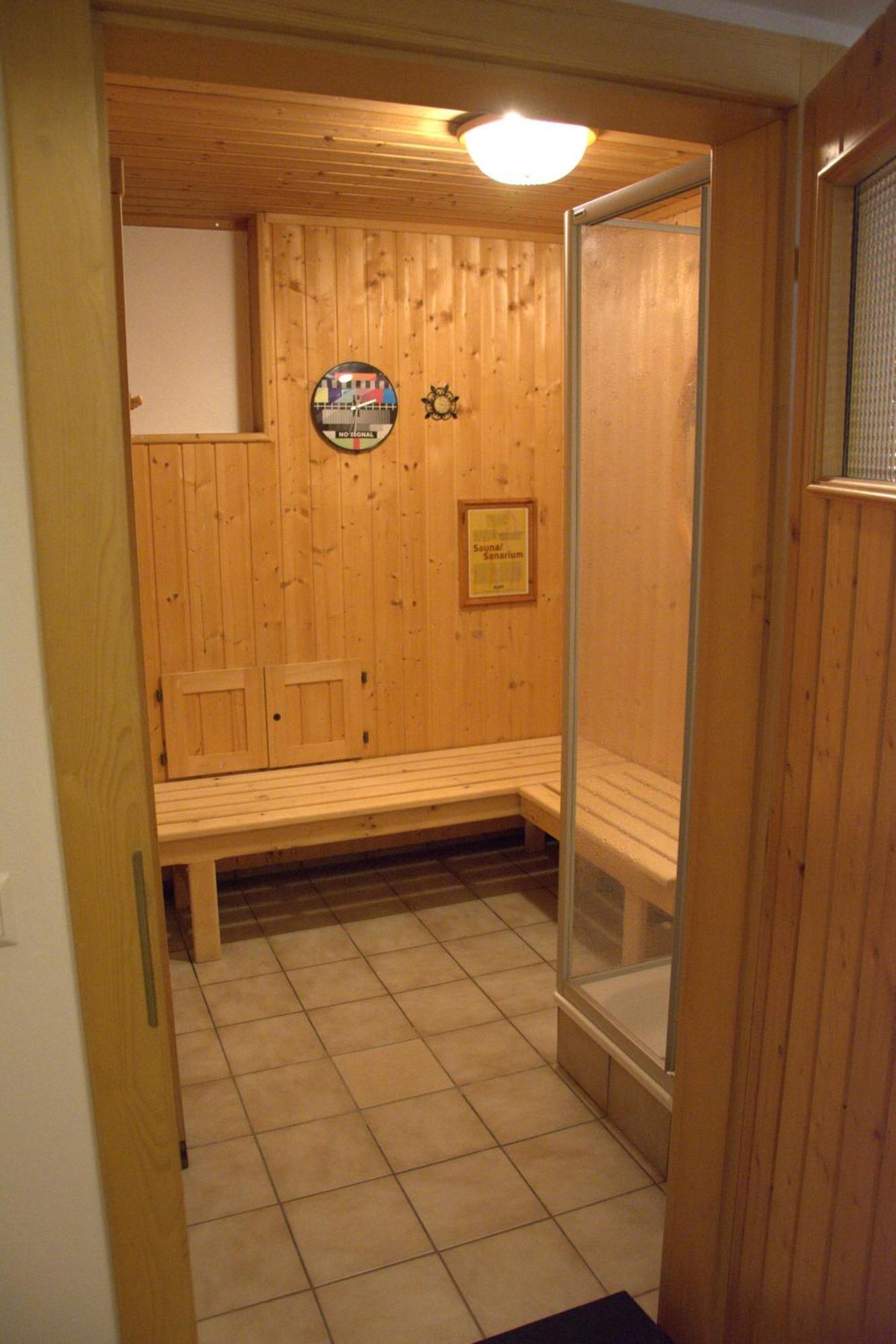 Bergheim Schmidt, Almhuetten Im Wald Appartments An Der Piste Alpine Huts In Forrest Appartments Near Slope Turracher Hohe Zewnętrze zdjęcie